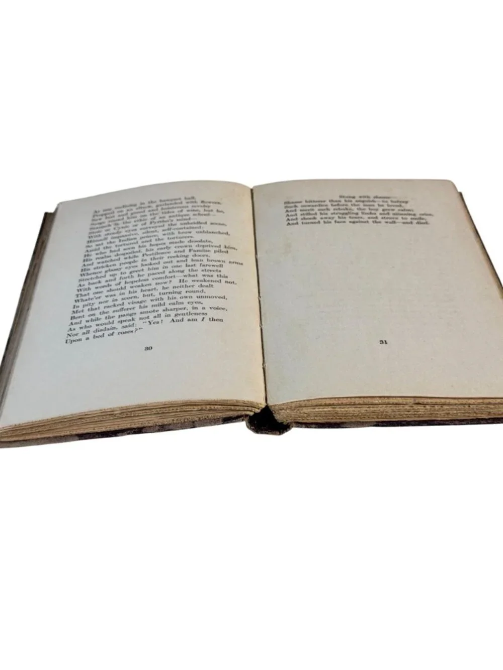 Charles Scribners Sons this rare